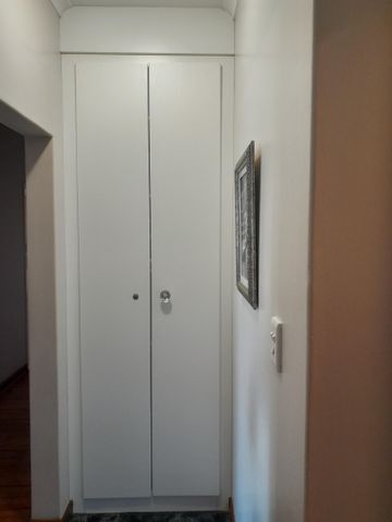 4 Bedroom Property for Sale in Albertinia Western Cape